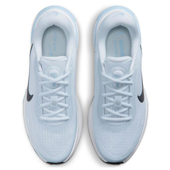 Nike Journey Run W